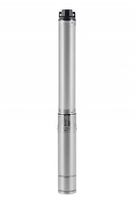 Скважинный насос Unipump ЭЦВ 4-6-114