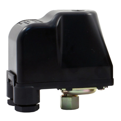 Реле давления Unipump РT/12 (м) 1/4