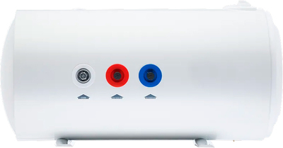 Электрический накопительный водонагреватель Unipump СТАНДАРТ 100 Г (гор.) фото #3