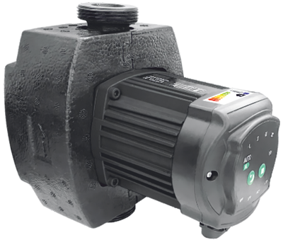 Насос для отопления VALFEX ALPHA 32-40 180мм (8) (с теплоизоляцией)