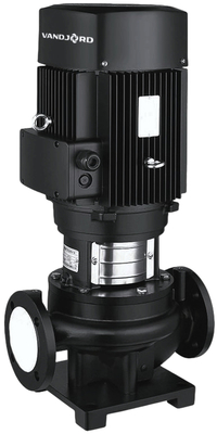Насос для отопления VANDJORD TPV 100-300-18.5/2 Q-A-BT-E