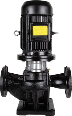 Насос для отопления VANDJORD TPV 65-360-11/2 Q-A-B-E фото #4