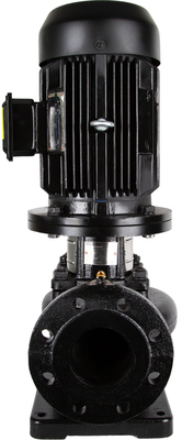 Насос для отопления VANDJORD TPV 65-450-15/2 Q-A-B-E фото #5