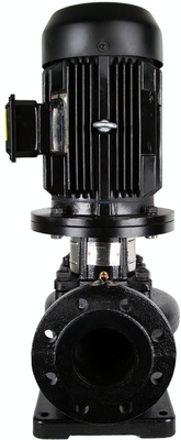 Насос для отопления VANDJORD TPV 80-170-4/4 Q-A-B-E фото #3