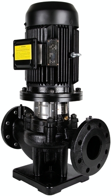 Насос для отопления VANDJORD TPV 80-190-5.5/4 Q-A-B-E