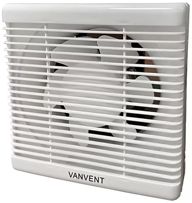 Настенный вентилятор VANVENT SRL20B
