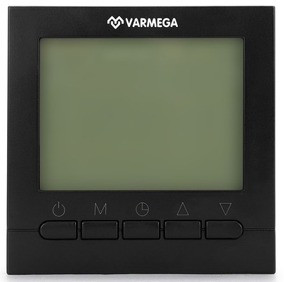 Термостат для котла VARMEGA VM19222 230 В