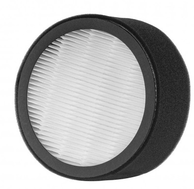 Фильтр VENTini HEPA H11