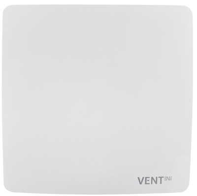 Рекуператор VENTini HRV-60-PLUS (A) фото #2