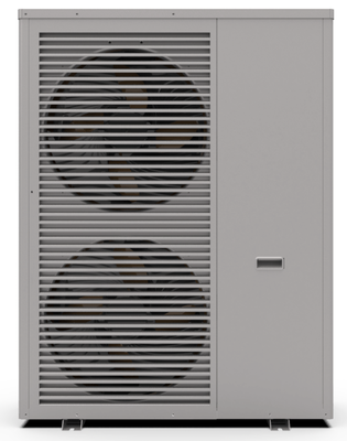 Моноблок VETERO ECO AIR 20 (I)