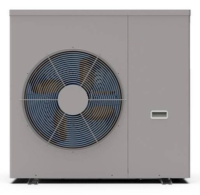 Моноблок VETERO ECO AIR 8I