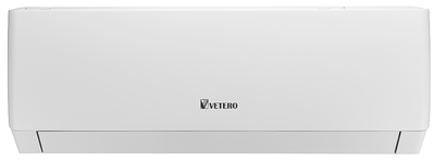 Кондиционер VETERO Tempo V-S12TAC
