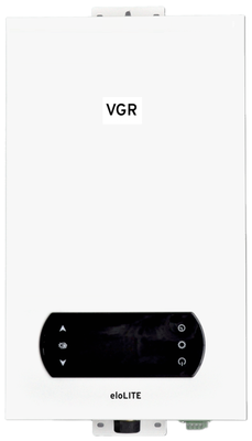 Электрический котел VGR Elolite 10