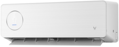 Кондиционер VIOMI Cross 2 White KFR-35GW/Y4CM2-A++/A+ фото #2