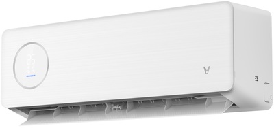 Кондиционер VIOMI Cross 2 White KFR-35GW/Y4CM2-A++/A+ фото #5