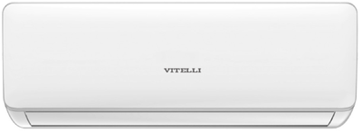 Кондиционер VITELLI Palermo VSL-24H