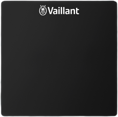 Аксессуар для вентиляции Vaillant Датчик 