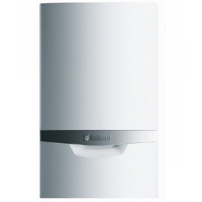 Настенный газовый котел Vaillant ecoTEC pro VUW INT IV 286/5-3 H