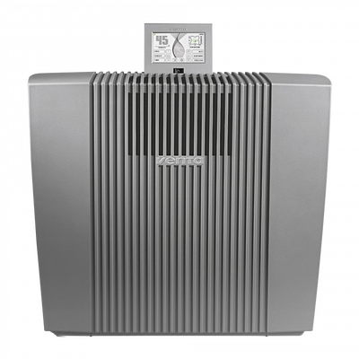 Очиститель-увлажнитель воздуха Venta AH902 WiFi