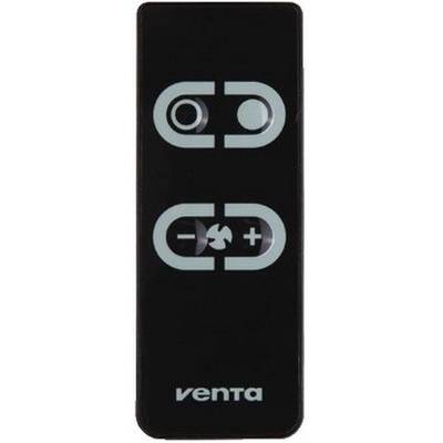 Мойка воздуха Venta LW60 T Wi-Fi белый фото #4