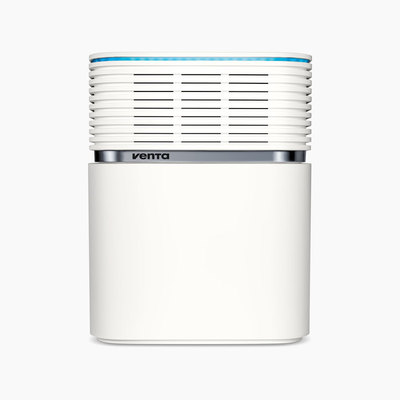Мойка воздуха Venta LW74 WiFi белый фото #3