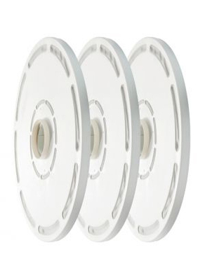 Фильтр Venta Гигиенический диск для Venta LPH60/LW60-62 х 3