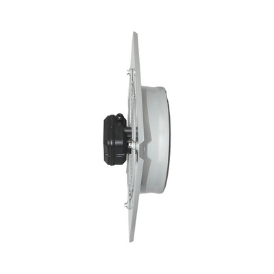 Осевой вентилятор Ventart AXW2D-250B-G5Z фото #3