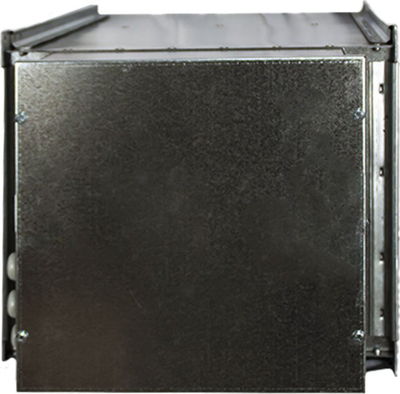 Нагреватель Ventart EO-100-50/45 фото #3