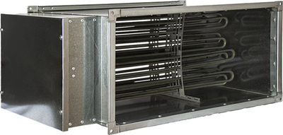 Нагреватель Ventart EO-100-50/45