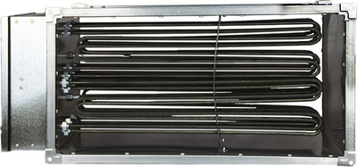 Нагреватель Ventart EO-60-35/48 фото #2