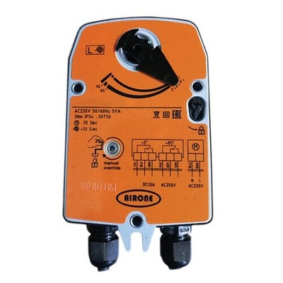Электропривод Airone FSA03S24S