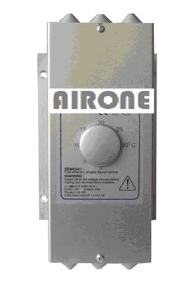 Регулятор температуры Airone TTCONE 15
