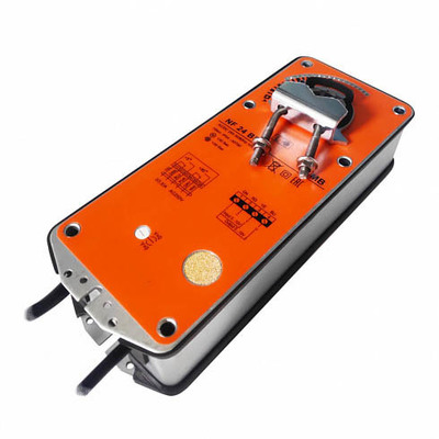 Электропривод Airone VA10S230S(OEM)