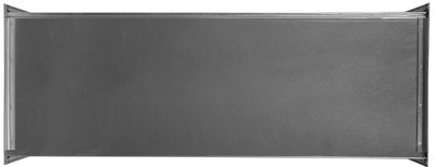 Шумоглушитель Ventart ГПП 500*300/1000 фото #4