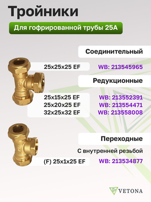 Диаметр трубы 25 мм Vetona Труба 25А, отожженная, 20м фото #11