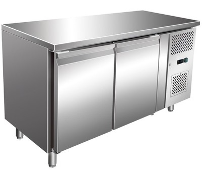 Холодильный стол Viatto GN2100TN