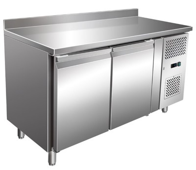 Холодильный стол Viatto GN2200TN