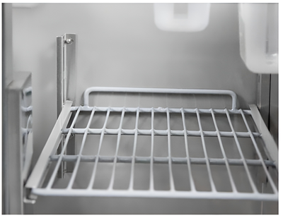 Холодильный стол Viatto S900SEC фото #4