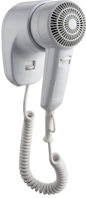 Настенный фен Viatto VA-HDW1200