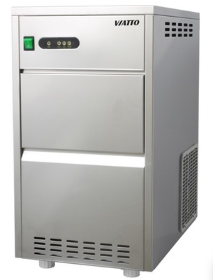 Льдогенератор Viatto VA-IMS-25