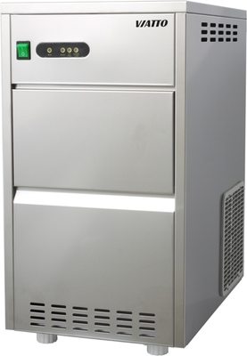 Льдогенератор Viatto VA-IMS-30