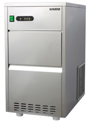 Льдогенератор Viatto VA-IM-20
