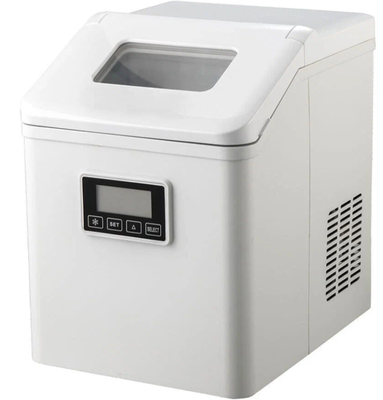 Льдогенератор Viatto VA-IM-205