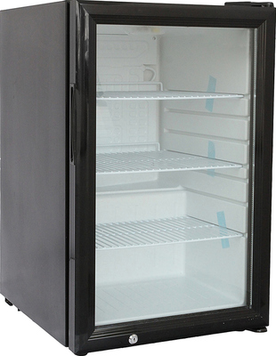 Мини-бар Viatto VA-SC70EM