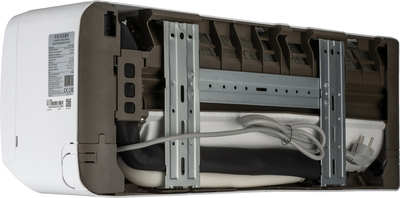 Кондиционер Vickers Smart VCH-07HE фото #9