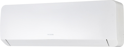 Кондиционер Vickers Smart VCH-07HE фото #11