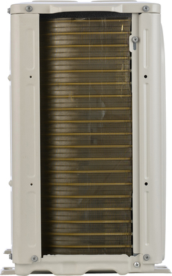 Кондиционер Vickers Smart VCH-07HE фото #12