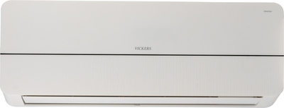 Кондиционер Vickers Viking VE-12HE