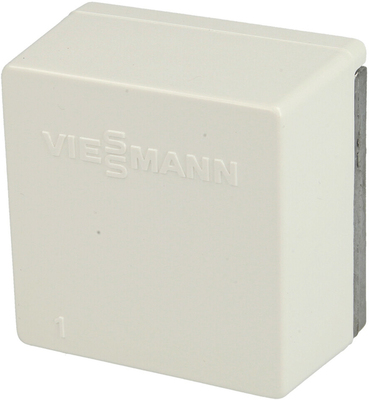 Датчик температуры Viessmann NTC (7814197)