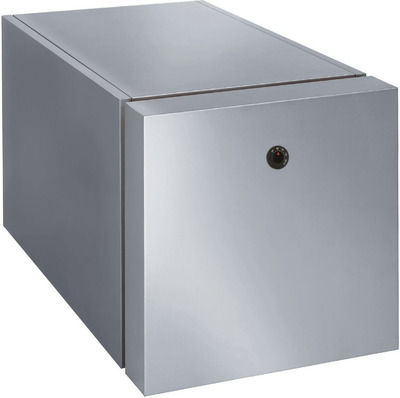 Бойлеры косвенного нагрева Viessmann Vitocell-Н 100,130 л (Z003839)